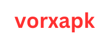 vorxapk